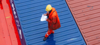 Another year, another Concentrated Inspection Campaign (CIC) has been launched by the Tokyo Memorandum of Understanding (MoU) and Paris MoU. This year’s CIC, running from 1 September to 30 November 2026, will focus on securing cargo safely. Any compliance deficiencies will be recorded by Port State Control (PSC) officers, and certain shortcomings may result in detention of the ship. These annual CIC periods are a clear signal: there has been a shift from policy development to procedural enforcement.